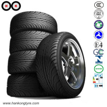 SUV4*4 Tyre, Passenger Car Tyre